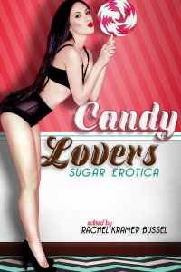 candyloversfinalcover